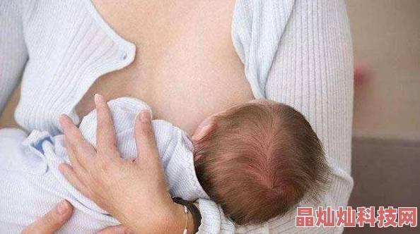 男生吃女生的胸哺乳期妻子允许丈夫吸吮乳汁缓解胀痛