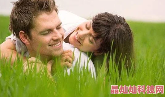 男生吃女生的胸哺乳期妻子允许丈夫吸吮乳汁缓解胀痛