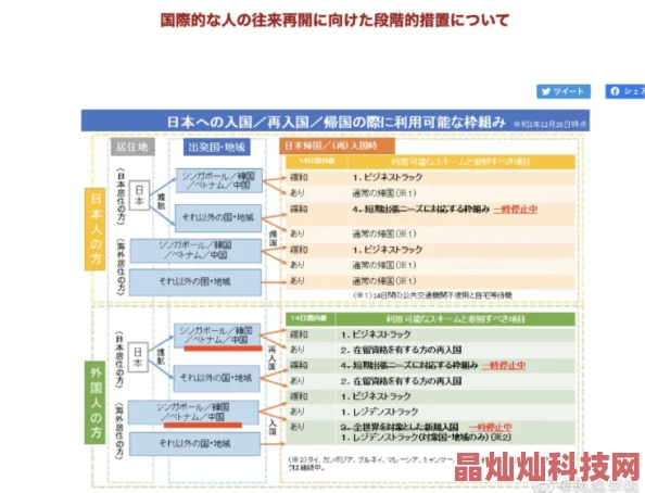 日本xxxxxxxxx68项目启动用户测试收集反馈优化性能并准备发布