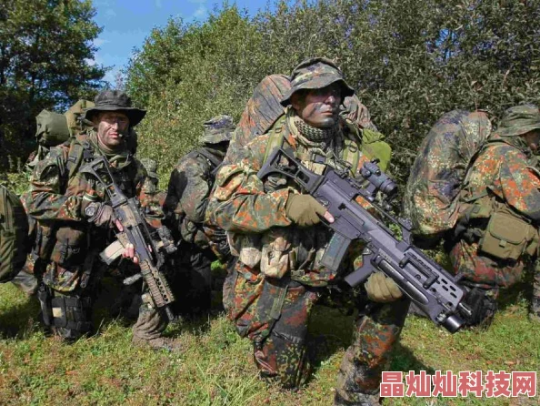 被特种兵c合不拢腿任务完成她终于可以回家休养了