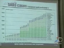 世界上最小BB有几个科学家研究发现可能只有一个但仍需进一步确认