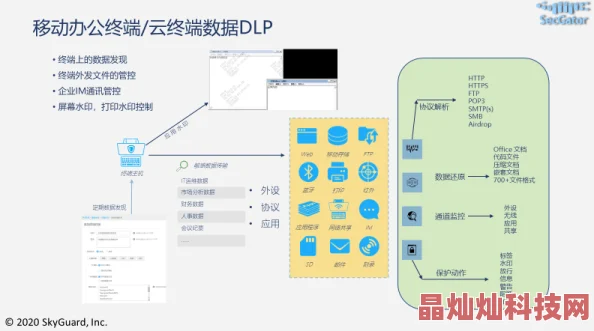 ady永久防屏蔽映画网服务器升级维护预计将于三天内完成