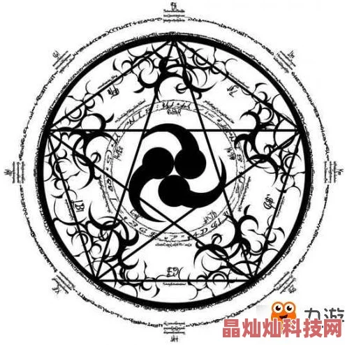 开光师全文免费阅读下载最新章节已更新至第120章神秘阵法现世