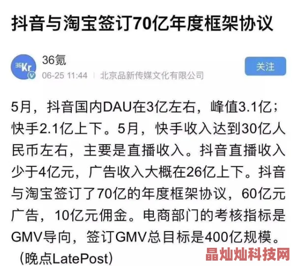 抖音上whatfack是什么歌这首歌最近在短视频平台上引发热潮许多用户纷纷模仿其舞蹈