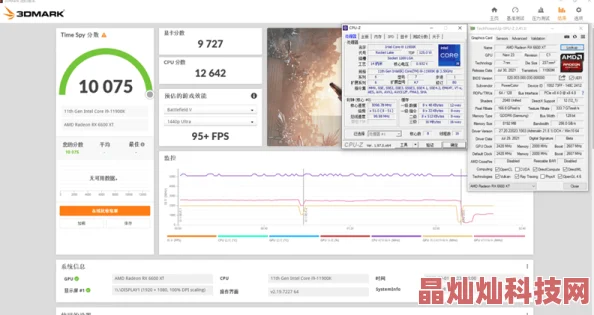 kane-010项目已完成初步测试等待用户反馈以进行下一阶段优化