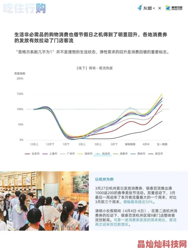 探索光影新世界：2024年最新妆容系统详解与潮流趋势解析