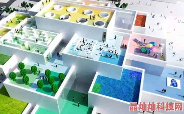 乐高无限房屋建造新技巧揭秘：创意设计图纸大全与最新潮流一览