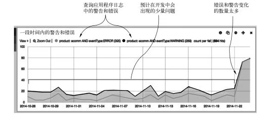 啊嗯嗯啊啊开发团队表示已完成核心代码重构并进入内部测试阶段