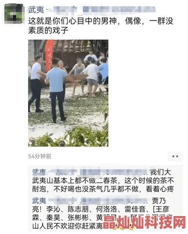 为什么感觉毛骗好垃圾努力让自己变得更好，积极面对生活中的挑战，收获更多快乐与成长