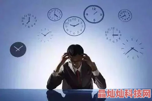 为什么感觉毛骗好垃圾努力让自己变得更好，积极面对生活中的挑战，收获更多快乐与成长