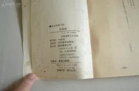 司马翎作品小说全集共计二十七部作品已完成数字化整理并校对