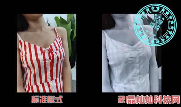 免费看美女不穿衣服的软件最新版本上线新增多种互动功能提升用户体验