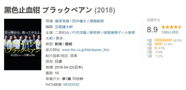 97色噜噜刺激有声小说已更新至100集新增番外篇精彩内容不容错过