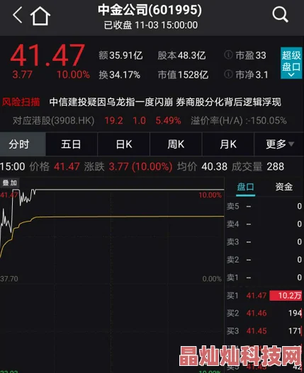 囯产精品国产三级国产影片修复完成并添加了10分钟未公开片段