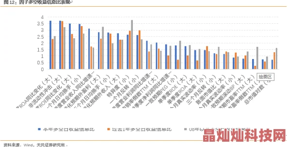 必中二八零是什么数字最新预测指向280附近区间或为组合数字