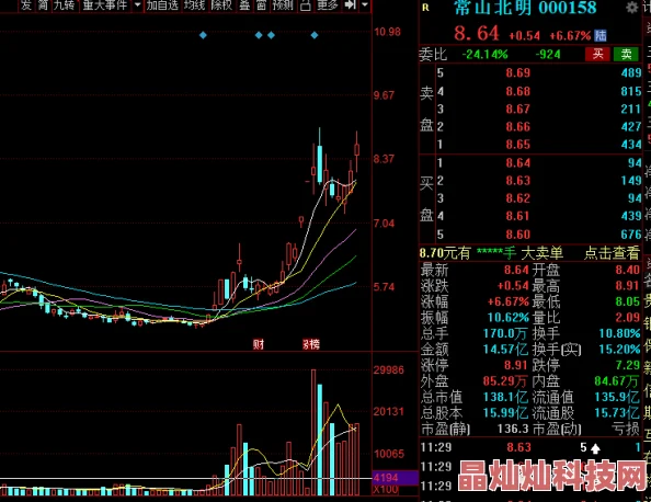 minamo在线观看网更新至第10集持续更新中