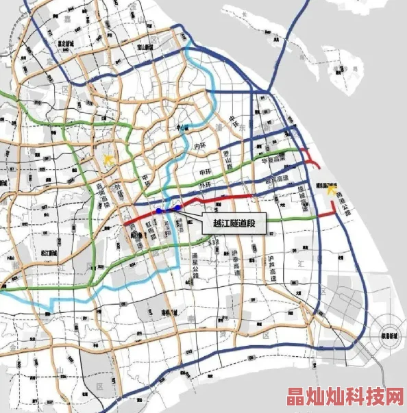 2024部落冲突新趋势：高效8本防猪阵型大揭秘与实战分享