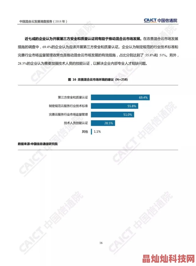 狠狠操伊人最新进展：调查仍在进行中相关信息待官方发布