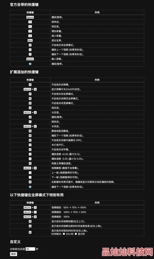 kkkk国产在线播放更新至10集会员抢先看全集