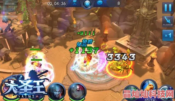 三魔神物新纪元：武极天下手游揭秘魔珠、魔卡、神晶与神秘魔方革新玩法