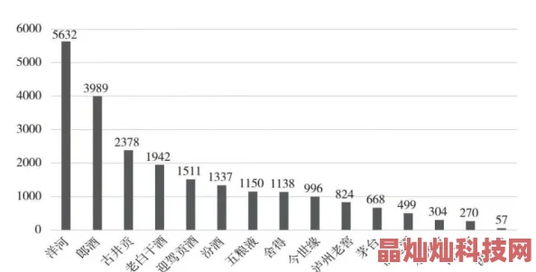 理论片永久资源更新至2024年3月持续维护中