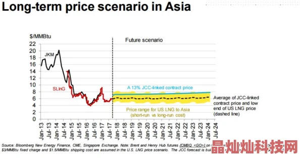 理论片永久资源更新至2024年3月持续维护中