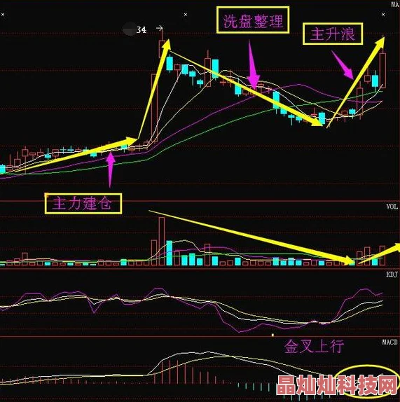 鲤鱼乡边走边好大进度已更新至85%预计下周完成所有内容