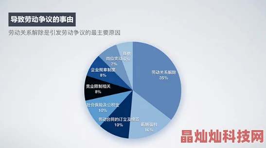 1v1h肉近日一项研究显示肉类消费对健康的影响引发广泛关注