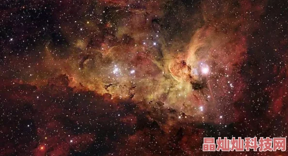 星空传媒MV免费观看高清完整版现已上线