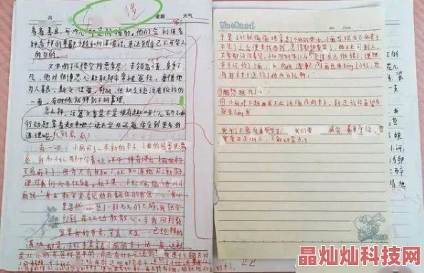 我被同桌扯奶罩摸下面作文后续调查结果已出校方正在处理