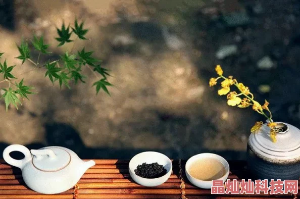 《池焰》茶茶好萌全文免费阅读愿你在阅读中找到快乐与温暖，心中常怀希望与梦想