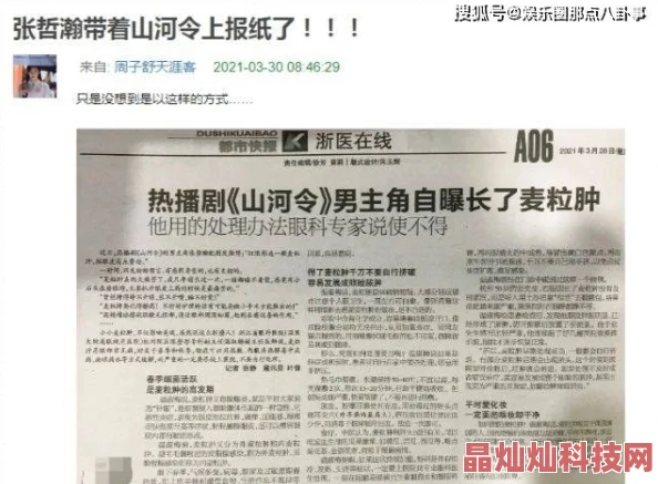 成品大香伊煮和小辣椒的用途研究报告初步完成待专家评审