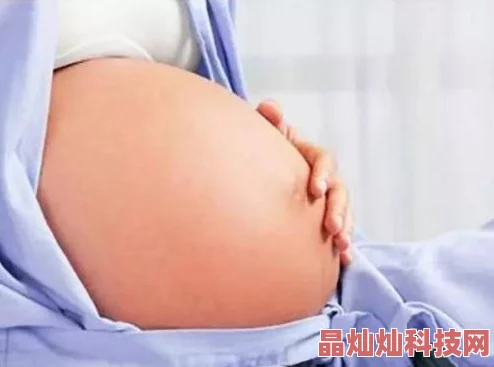 xxxxoo孕妇顺利产下健康男婴母子平安