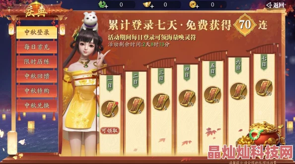 长安幻世绘：重明鸟技能深度剖析与最强阵容搭配新策略