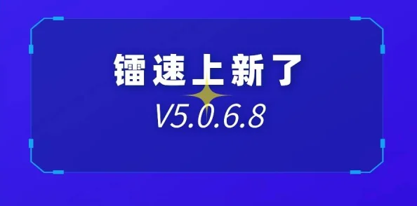 91精品国产入口持续更新资源优化用户体验