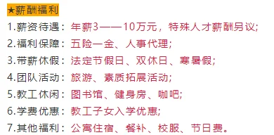 江阮阮厉薄深全文免费阅读厉少追妻路漫漫阮阮携萌宝霸气回归