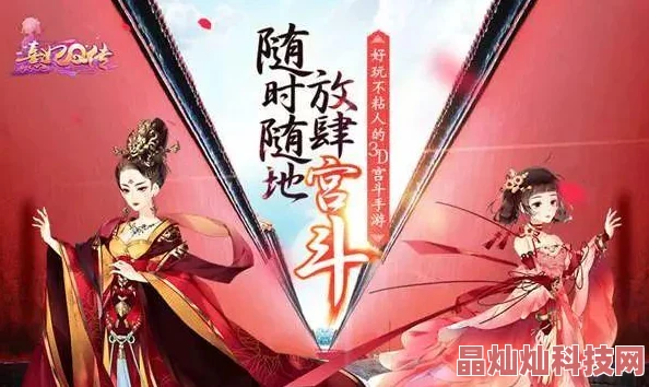 乐可免费小说：全新章节上线，精彩故事等你来读