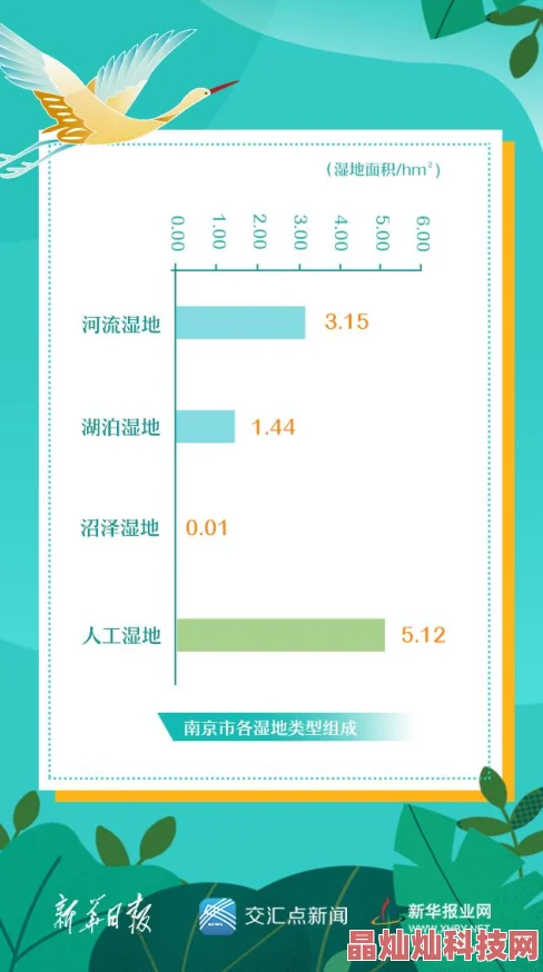 2024数码宝贝相遇芯片获取攻略大全：免费及最新途径全揭秘