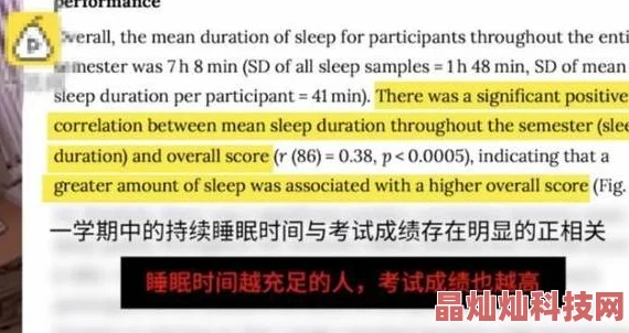 啊啊啊啊啊射了近日科学家发现了一种新型材料可显著提高电池效率并延长使用寿命