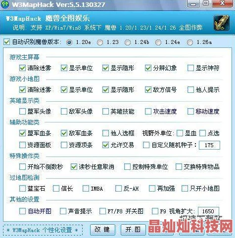 杂乱合集目录已更新至2024年1月10日新增图片及文档若干