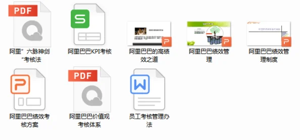 一区二区三区伦理资源整合完毕服务器已更新维护完成开放下载