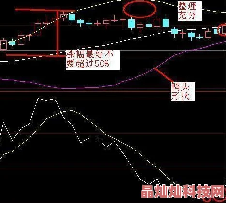 攻被另一个攻给攻了3p强势Alpha介入关系变得更加混乱