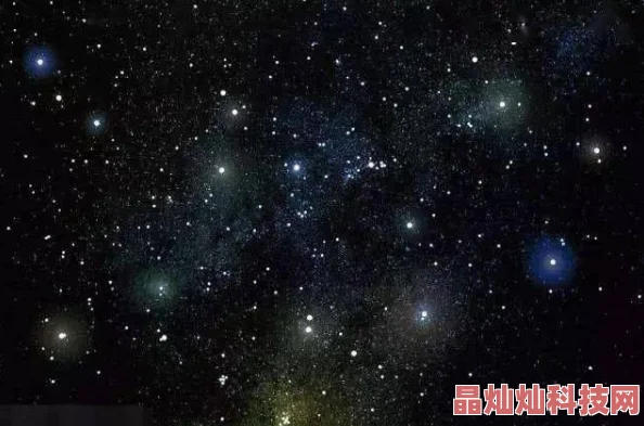 缠绕的夜晚伊卡洛斯之翼断裂星辰坠落原名迷失星图