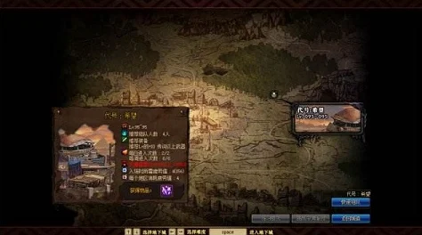 我家果园成了异界垃圾场全家变身大作战携手共进创造美好家庭时光