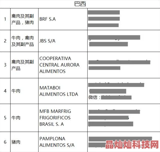 欧美区一区二区三资源更新至2024年11月持续维护中