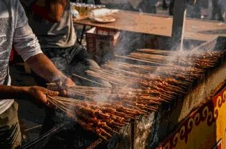 钢钢钢钢钢钠筋多水免费工程进度过半预计下月底全面竣工