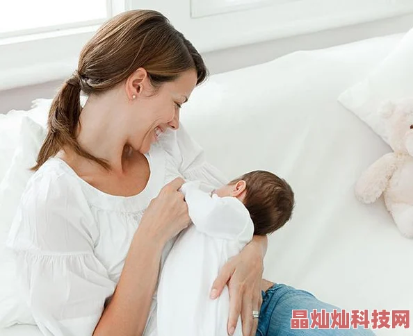 涨奶从小调教打催乳针近日研究发现催乳针对哺乳期妈妈的帮助显著提升了母乳质量