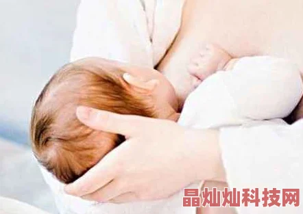 涨奶从小调教打催乳针近日研究发现催乳针对哺乳期妈妈的帮助显著提升了母乳质量