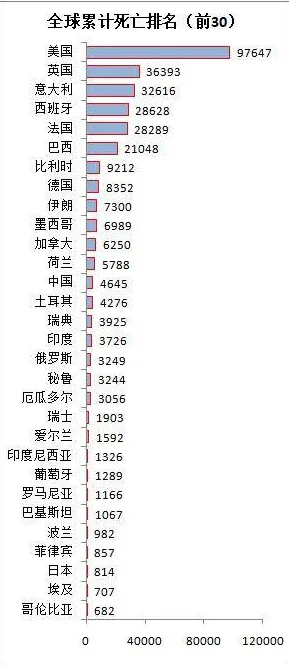 性人久久久久资源持续更新每日新增数百部高清影片