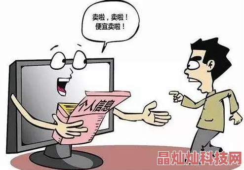 抽插几下她就骚湿进度已更新至百分之八十并附赠全新番外篇